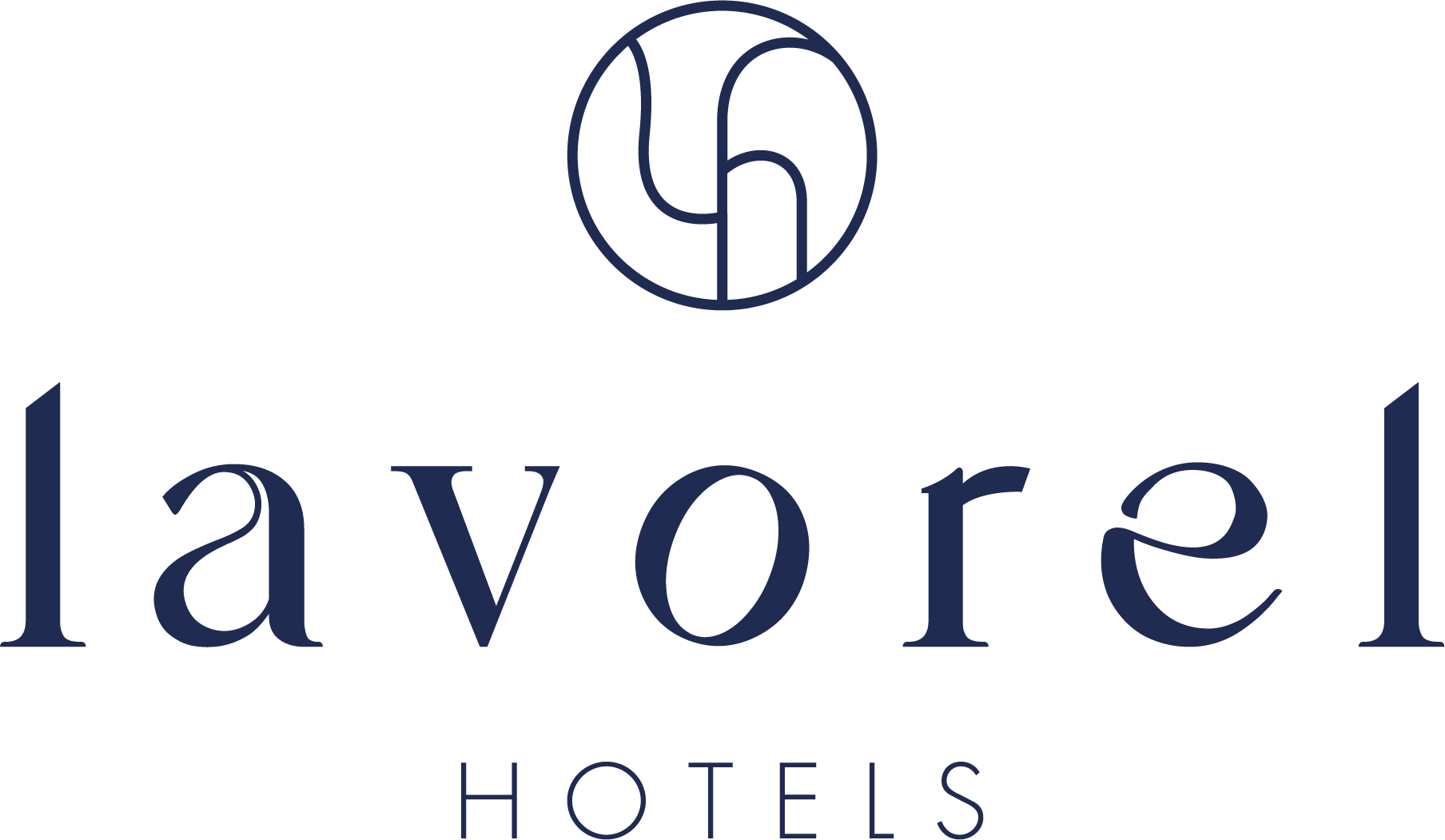 Lavorel