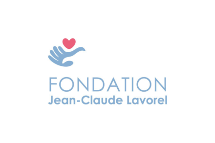 Fondation Jean-Claude Lavorel