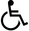 logo PMR Access