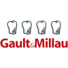 gault & millau