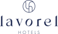 Lavorel