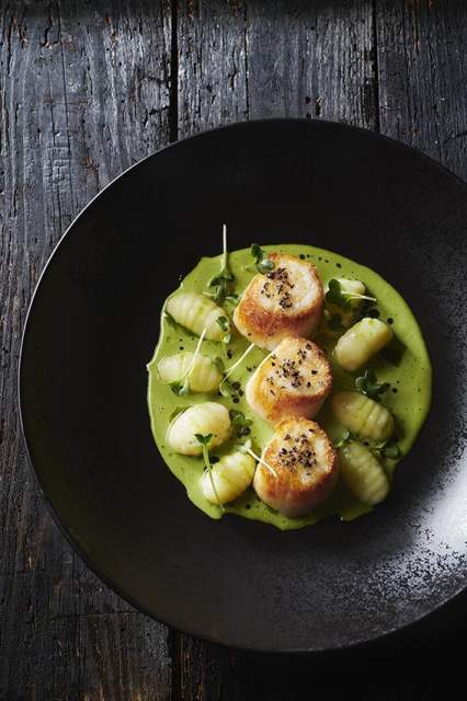 Le Chabichou Hôtel &amp; Spa - Le Sidonie 