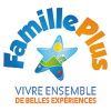Famille Plus Label Chabichou
